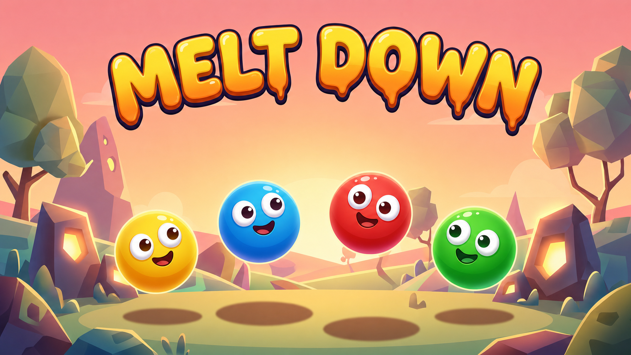 MeltDown