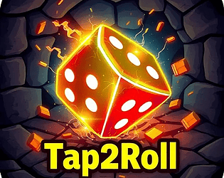 Tap 2 Roll [Free] [Adventure]