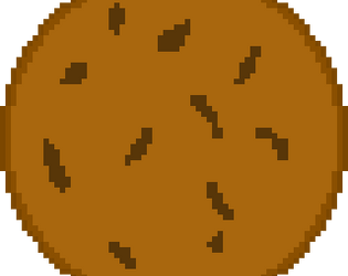 Cookie Clicker Reborn