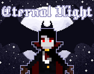 Eternal Night