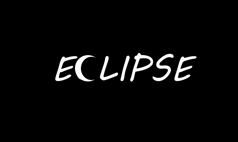 Eclipse