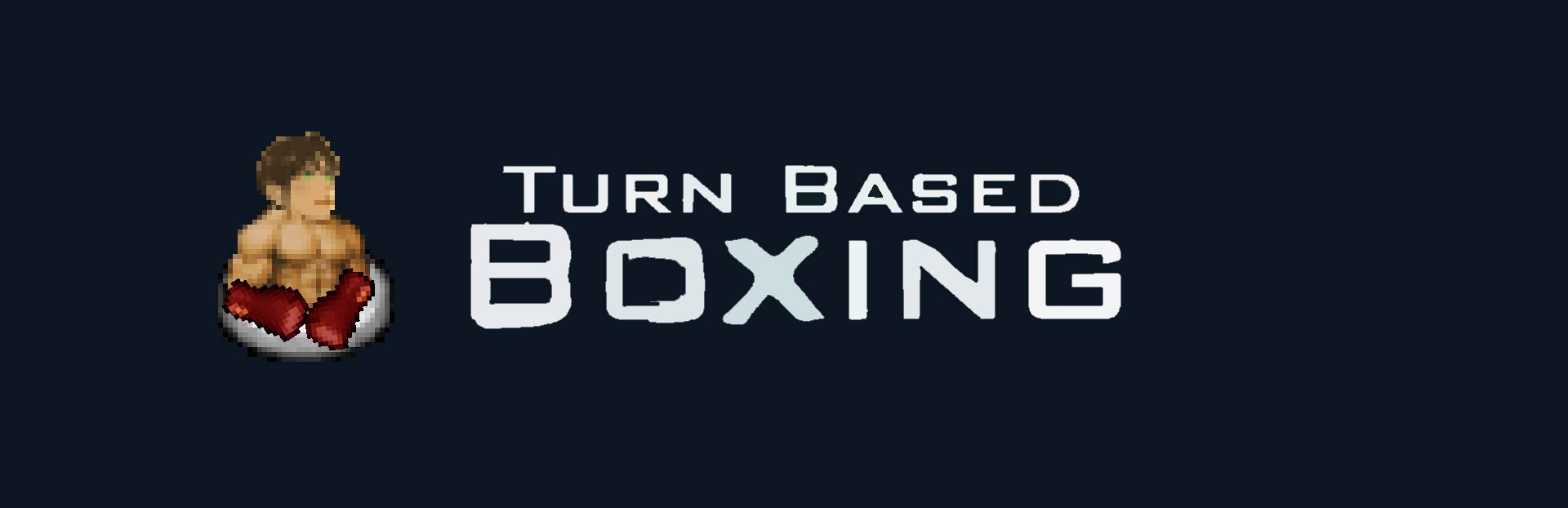 Turn Based Boxing: Tactics