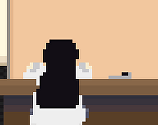 Divided 0 [Free] [Platformer]