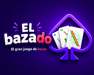 El Bazado [Free] [Card Game]
