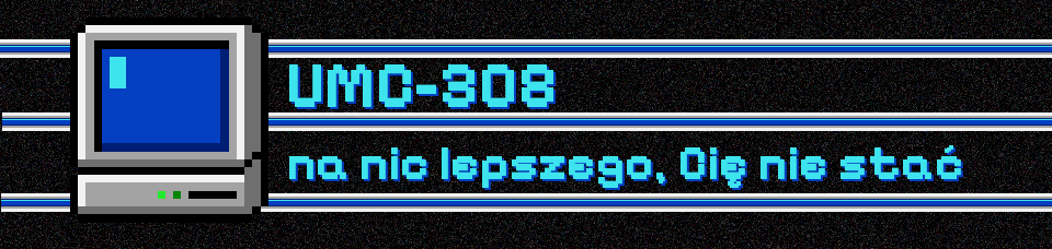 UMC-308