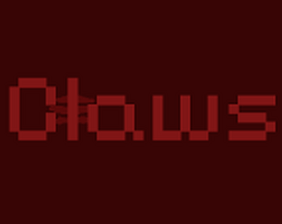 Clawstrophobia [Free] [Survival]
