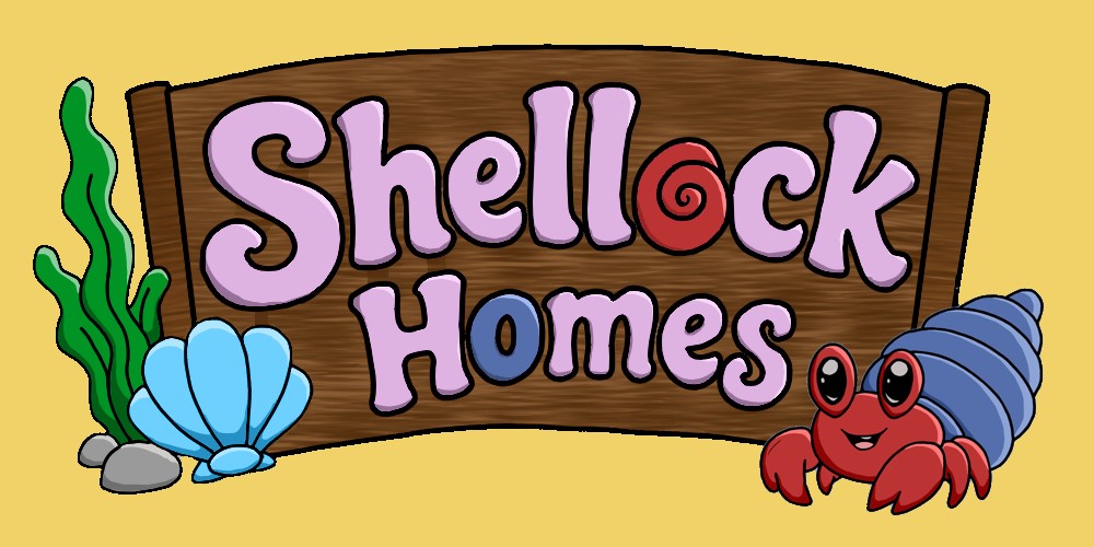 Shellock Homes
