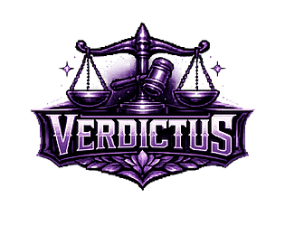 Verdictris Beta