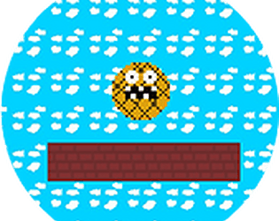 17_The Milk Quest game screenshot
