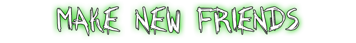 LnSD%2FF.png