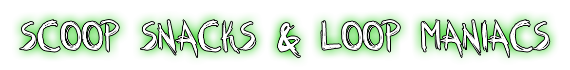 D8ocbR.png