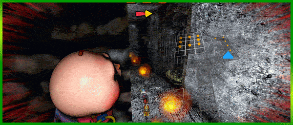 Y5fIEV.gif