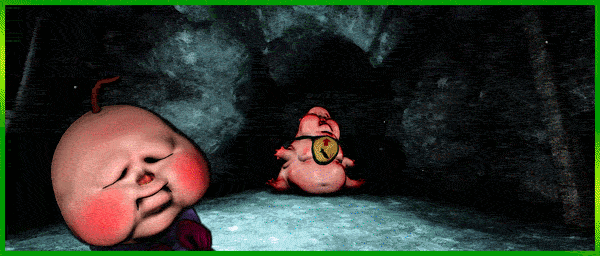 s%2BoQAP.gif