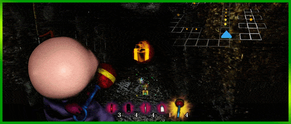 uJYr%2BT.gif