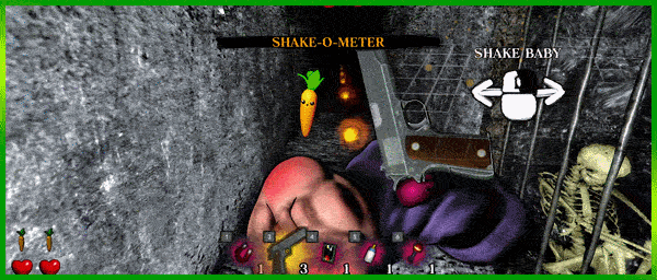 wF7MEC.gif