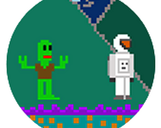 17_Stranded game screenshot