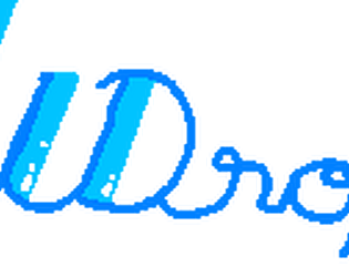 Waterdrop [Free] [Windows] [macOS] [Linux]