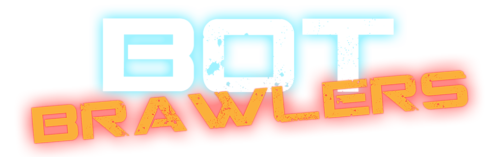 Bot Brawlers