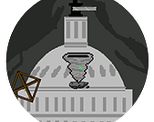 17_Support Beam game screenshot