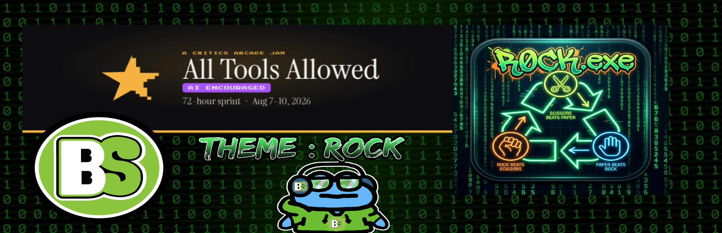 R0CK.exe