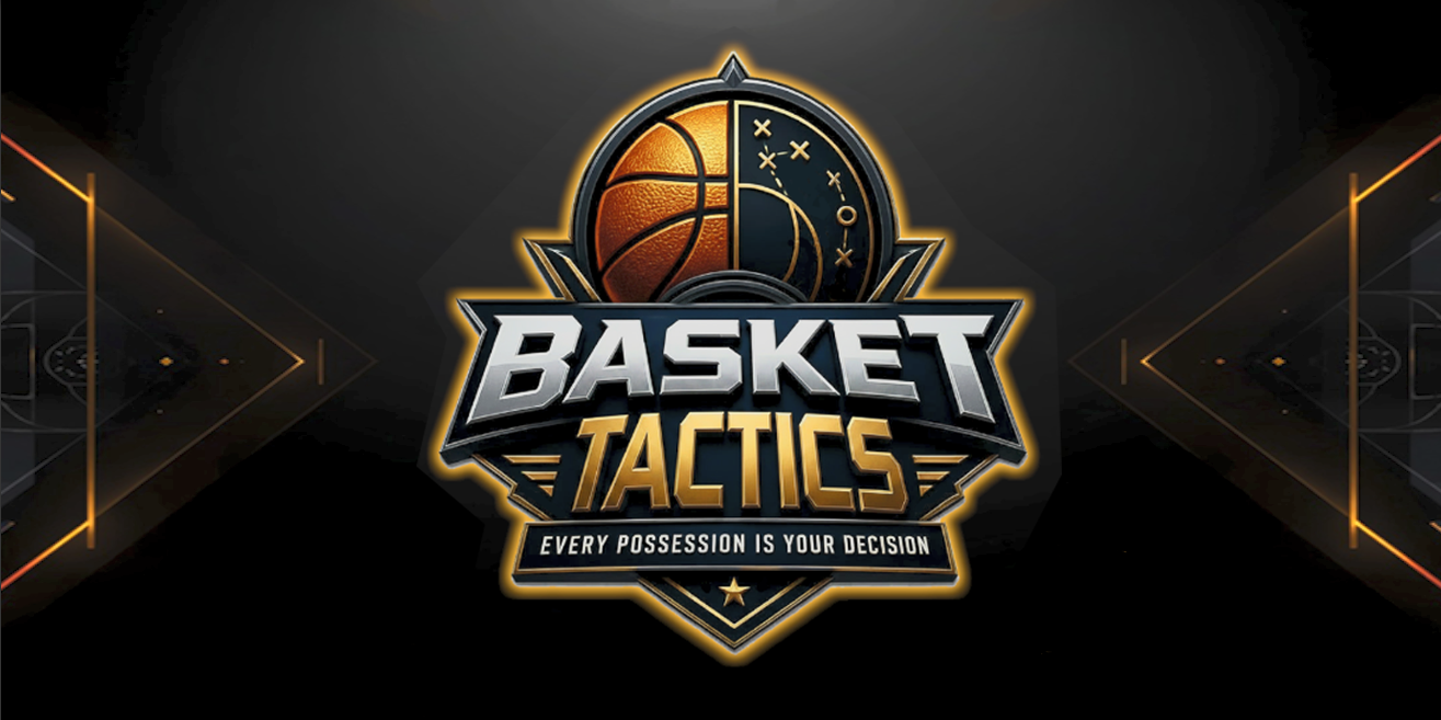 Basket Tactics