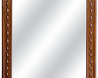 Mirror Cruise [Free] [Puzzle]