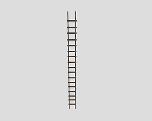 Ladder [Free]