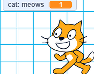 meow simulator demo [Free] [Simulation]