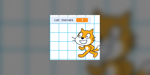 Cover image for meow simulator (alpha update 1)