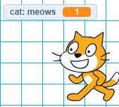 Cover image for meow simulator (alpha update 1)
