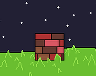 The Brick Deposit [Free] [Puzzle] [Windows]