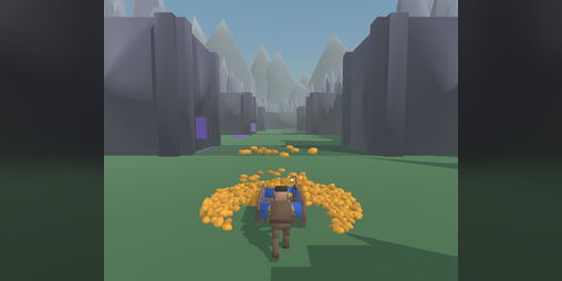 Cover image for Gravel Tycoon