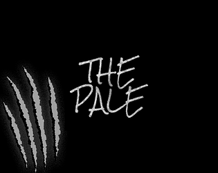 The Pale [Free] [Action] [Windows]