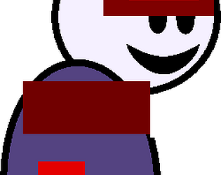 is this a nightmare? [Free] [Other]