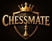 ChessMate