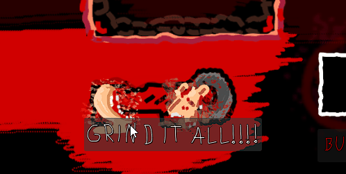 Game GIF