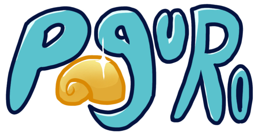 Paguro
