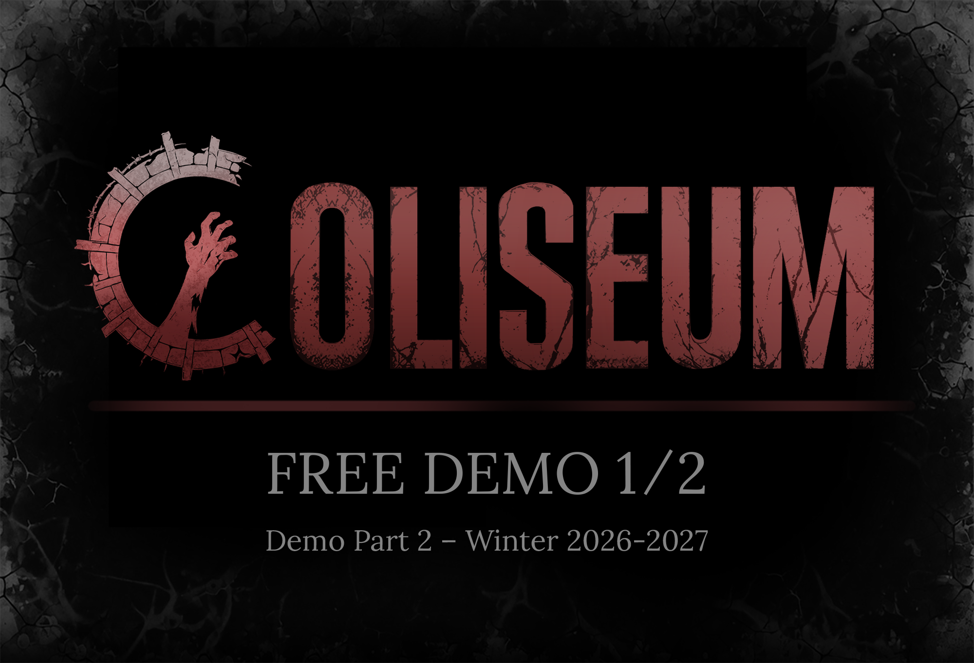 COLISEUM