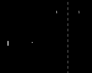 Pong [Free]