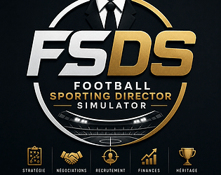 FSDS [Free] [Simulation]