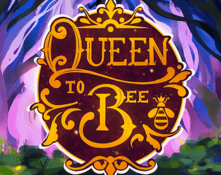 Queen to Bee (Demo) [Free] [Other]