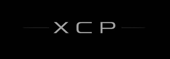 XCP Studio