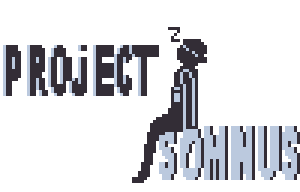 Project SOMNUS