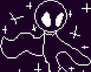 NightmareSlayer [Free] [Platformer]