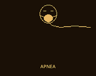 APNEA [Free]