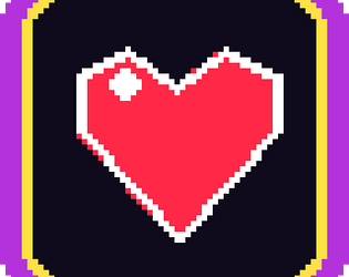 DELTA_SMASH [Free] [Action]