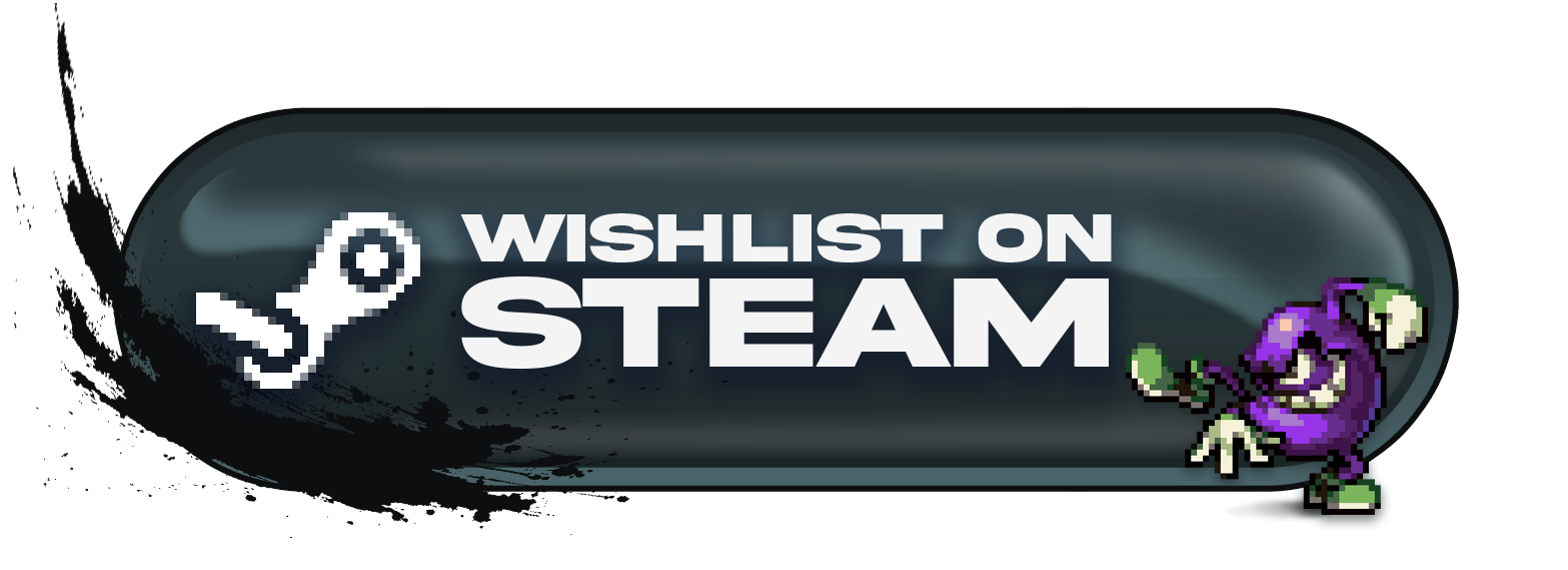 WISHLIST ON STEAM