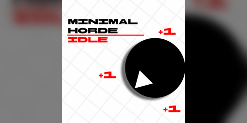 Cover image for Minimal IDLE Incremental