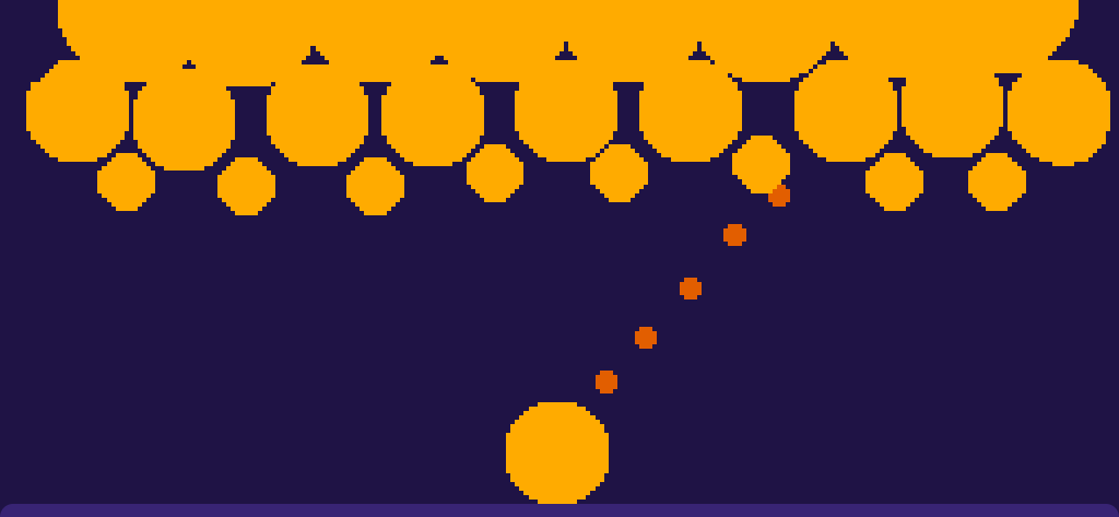 Monitor Lizard Protocol