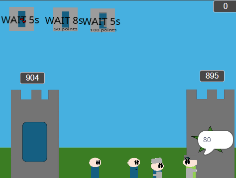 SlideShow TD